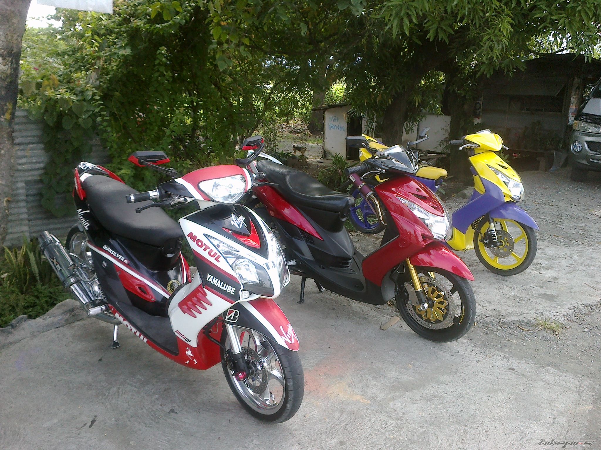 Photo 2273898