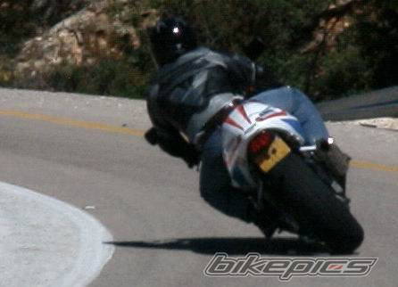 Bike Photo 22739