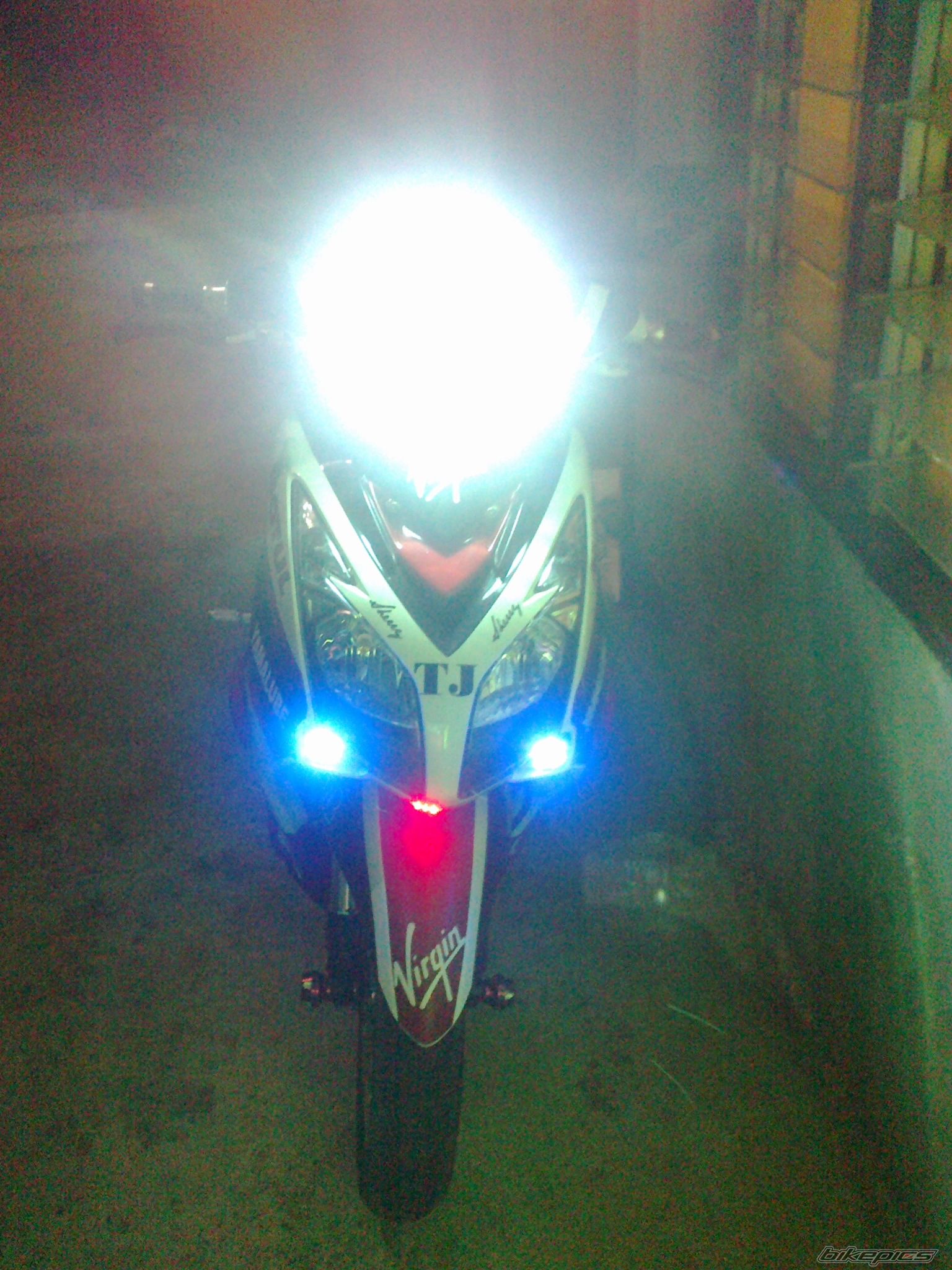 Photo 2273903