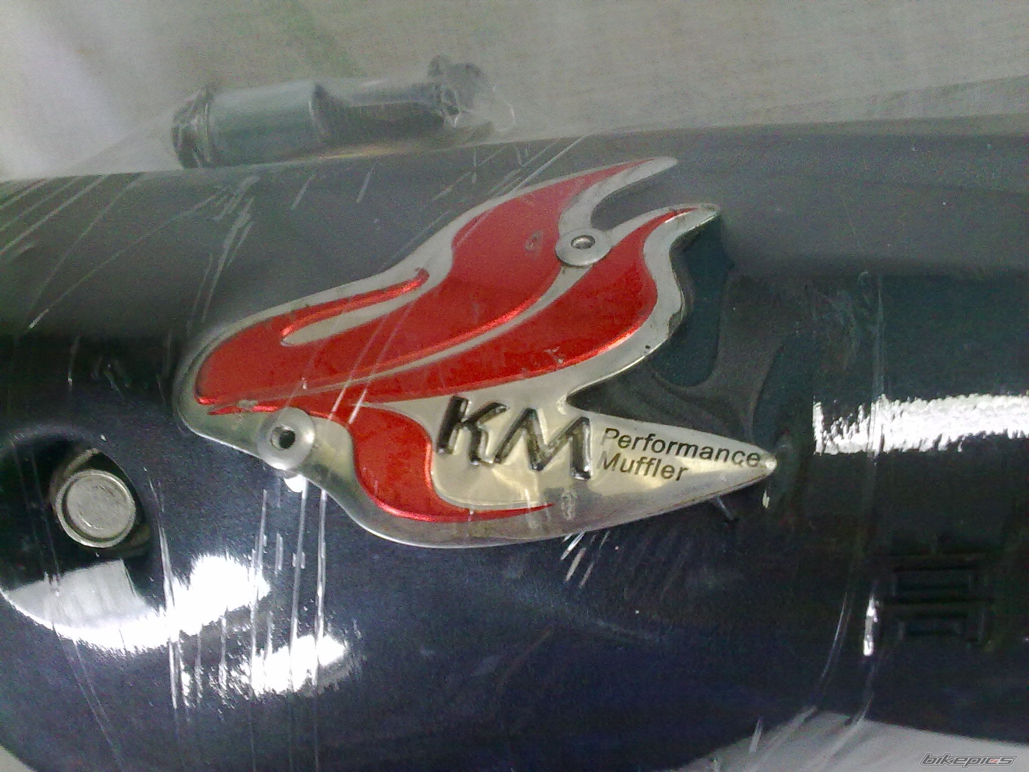 Photo 2273905