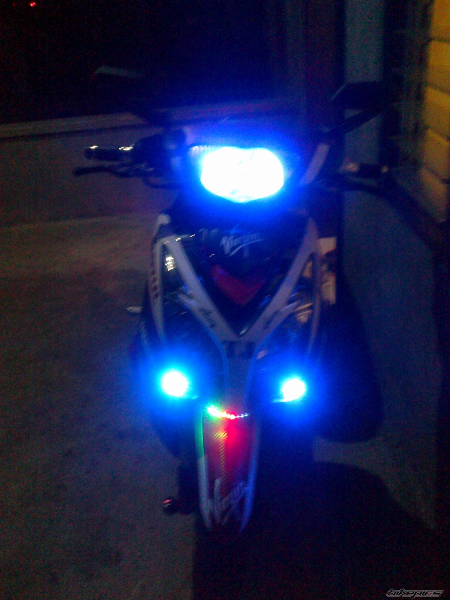 Bike Photo 2273906