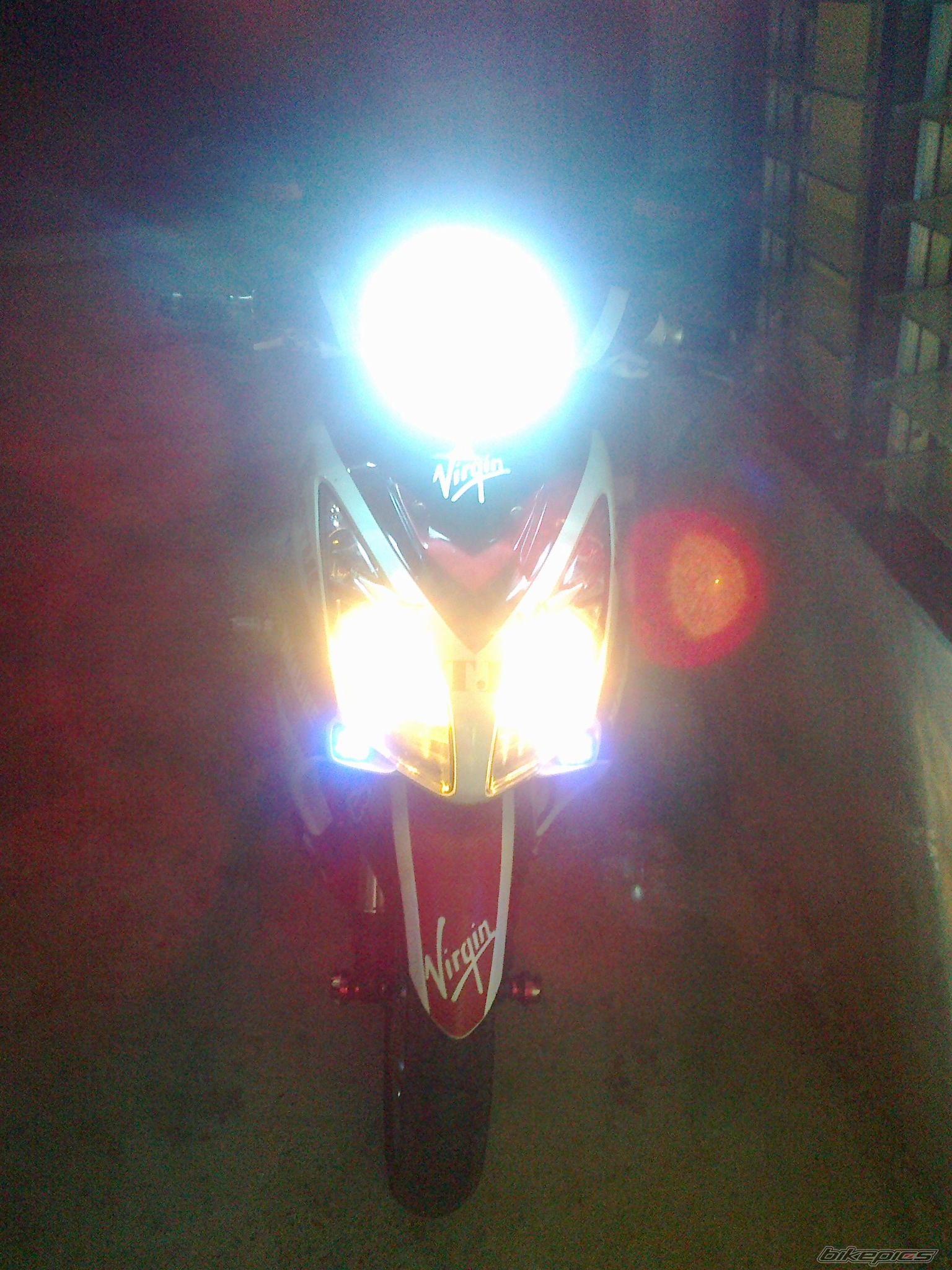 Photo 2273923