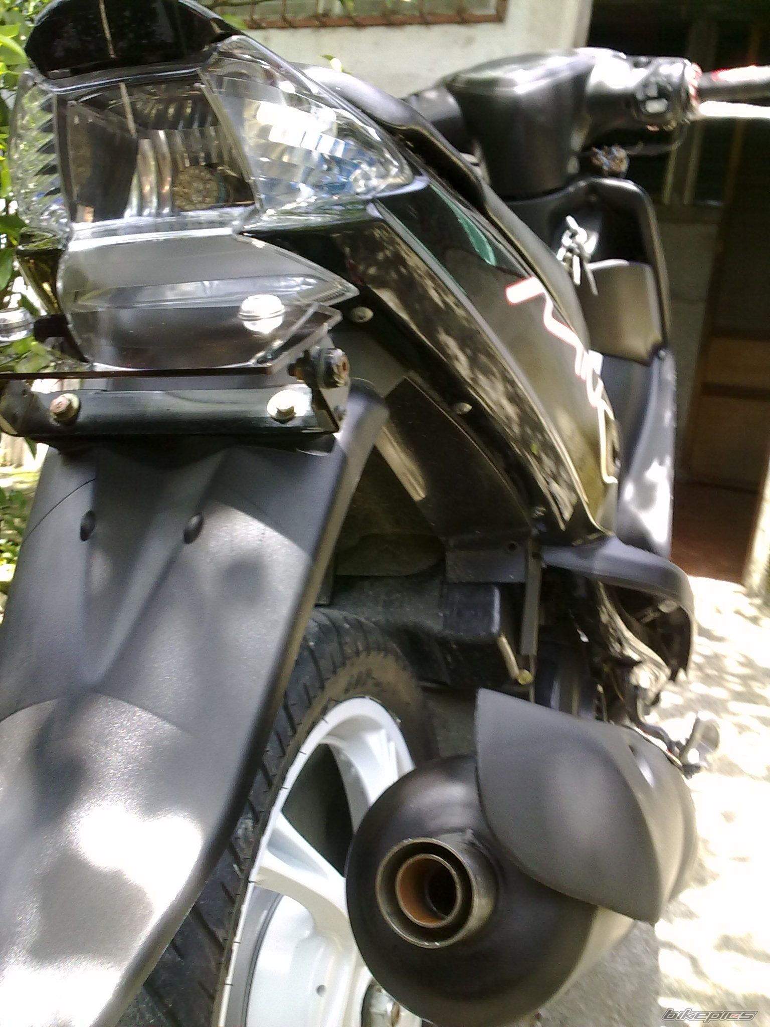 Photo 2273936