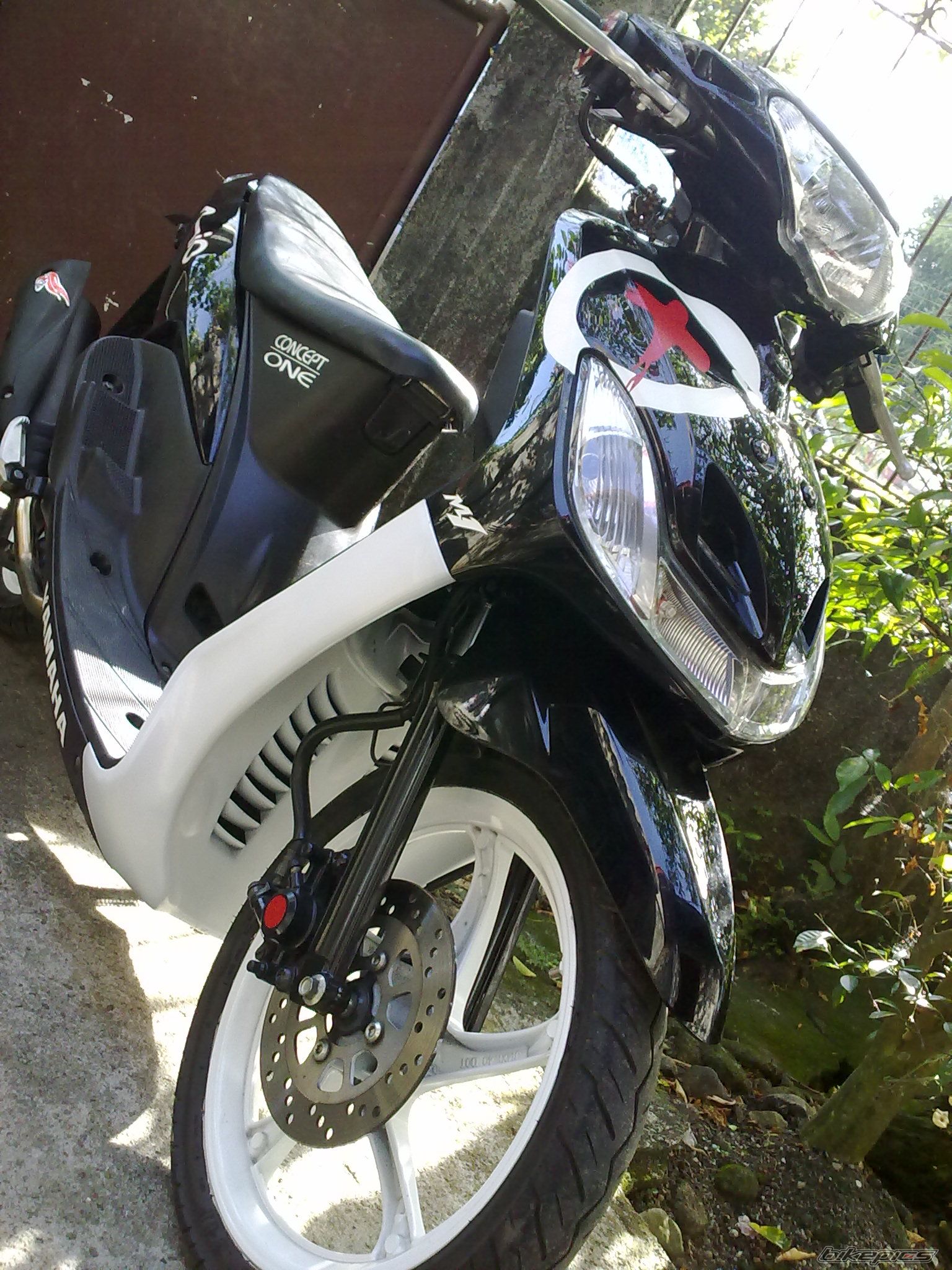 Photo 2273941