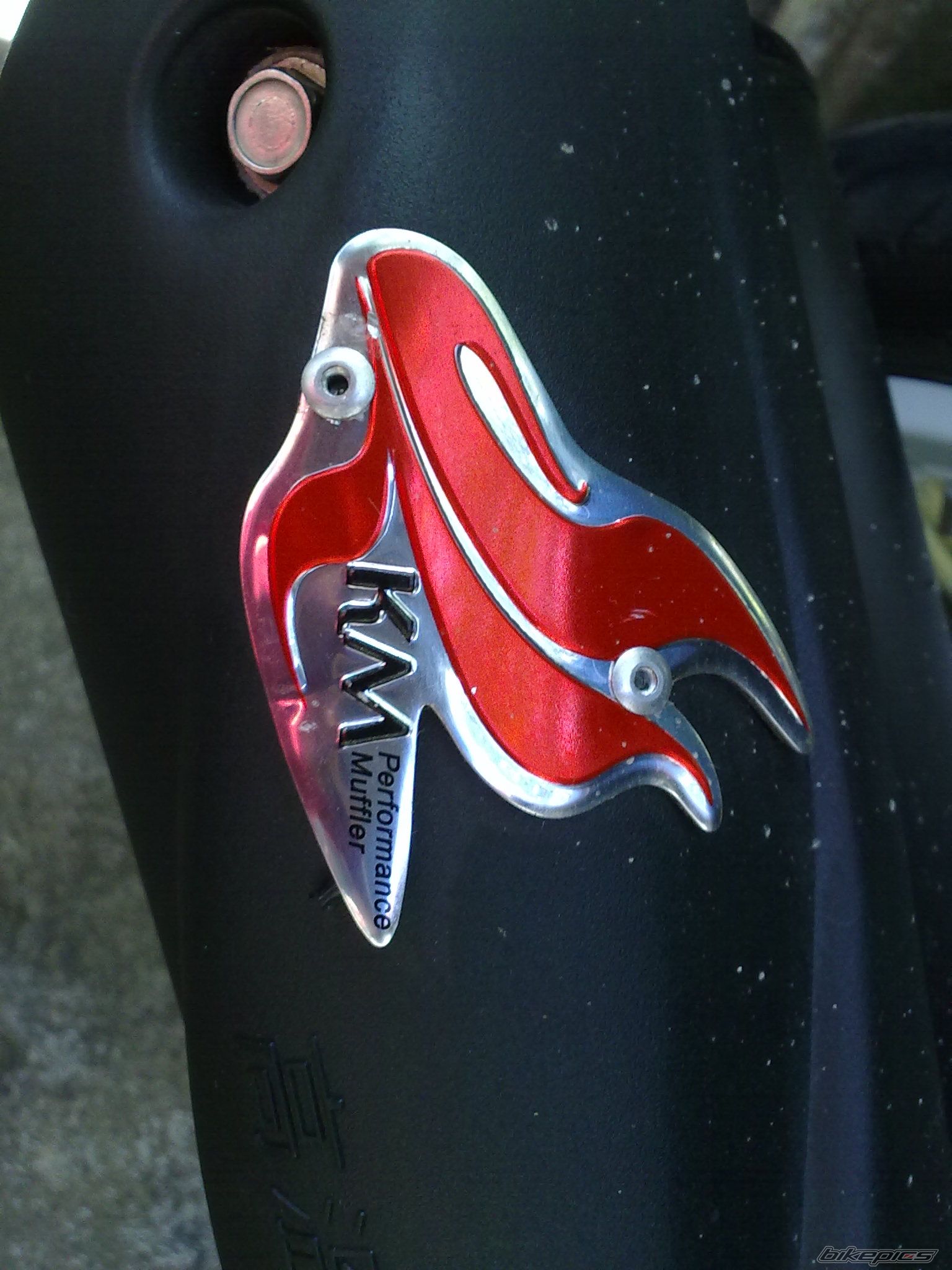 Photo 2273949