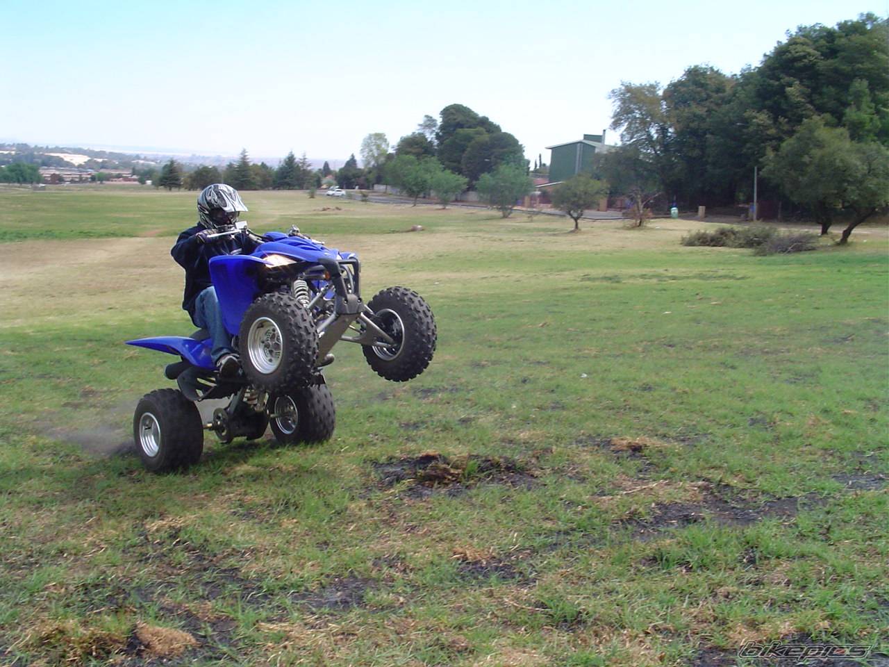 Photo 227396