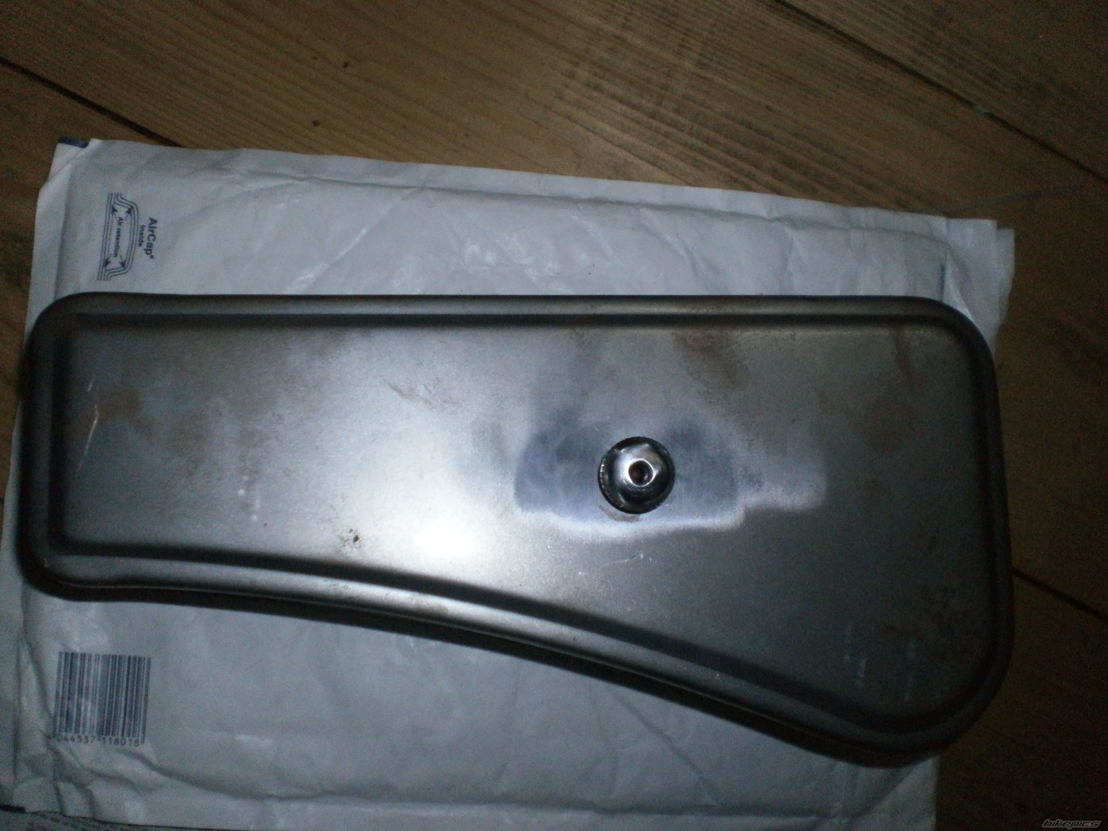 Photo 2273964