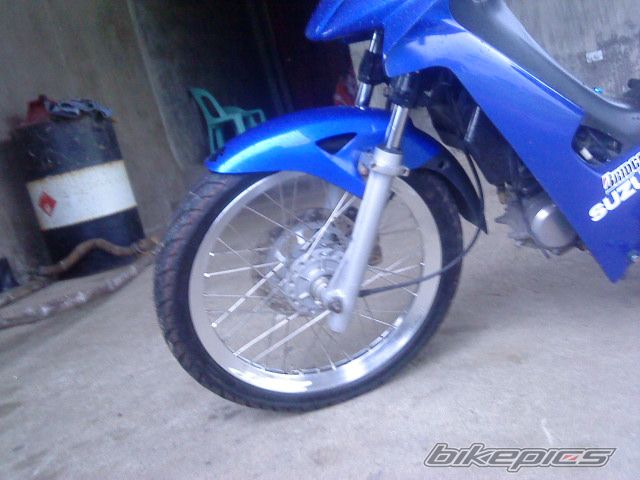 Photo 2273966