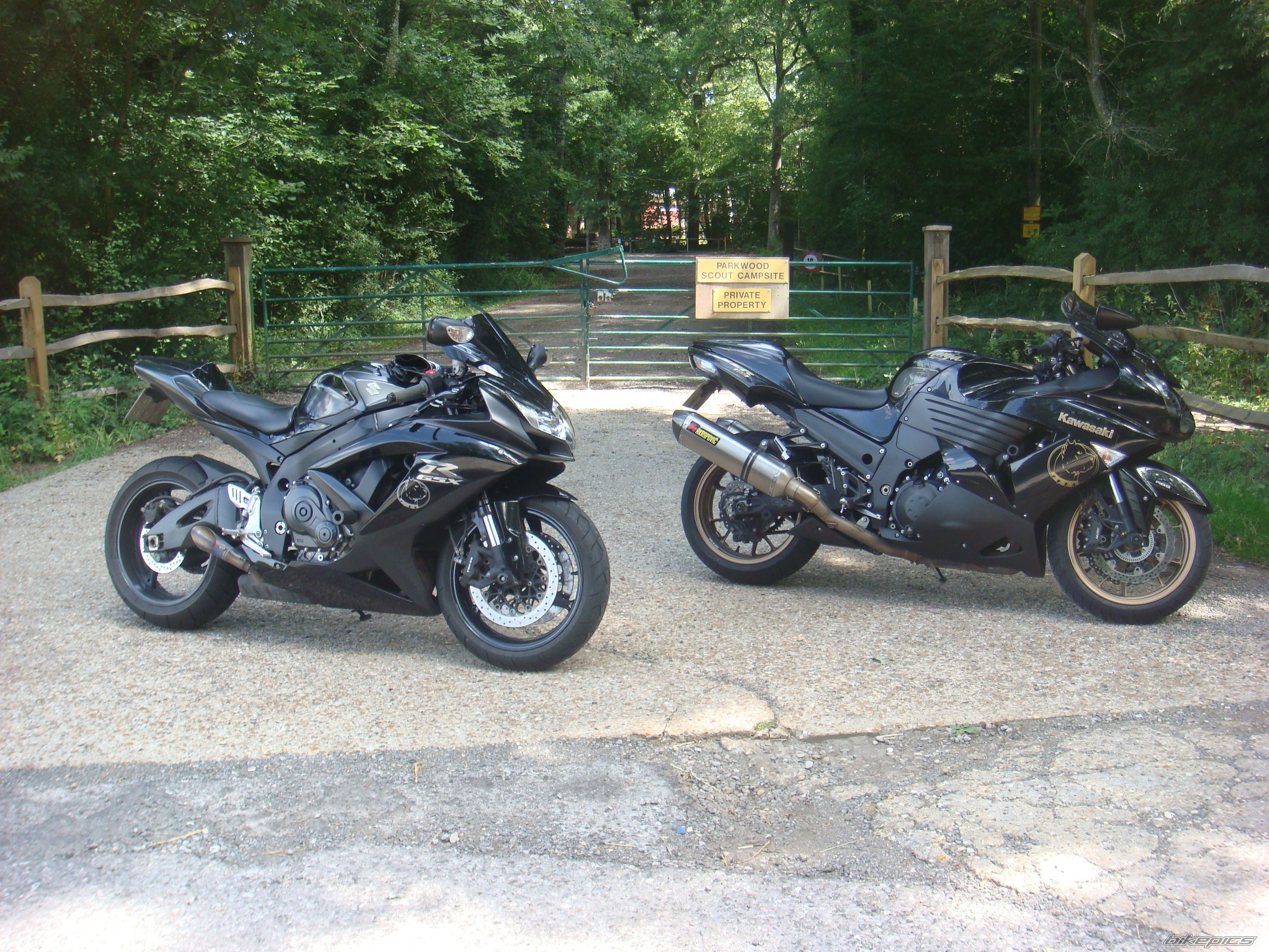 Photo 2273967