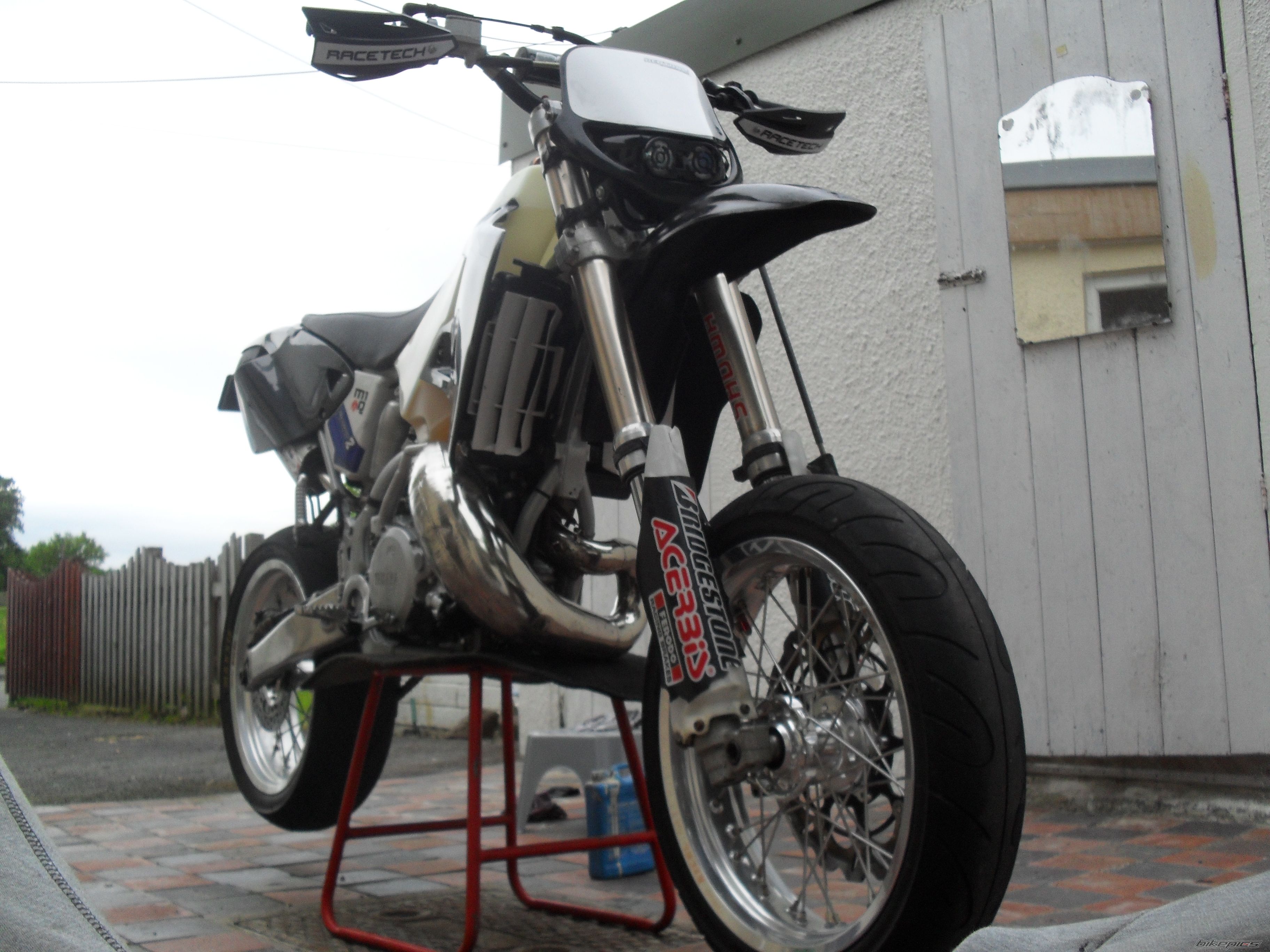 Photo 2273968