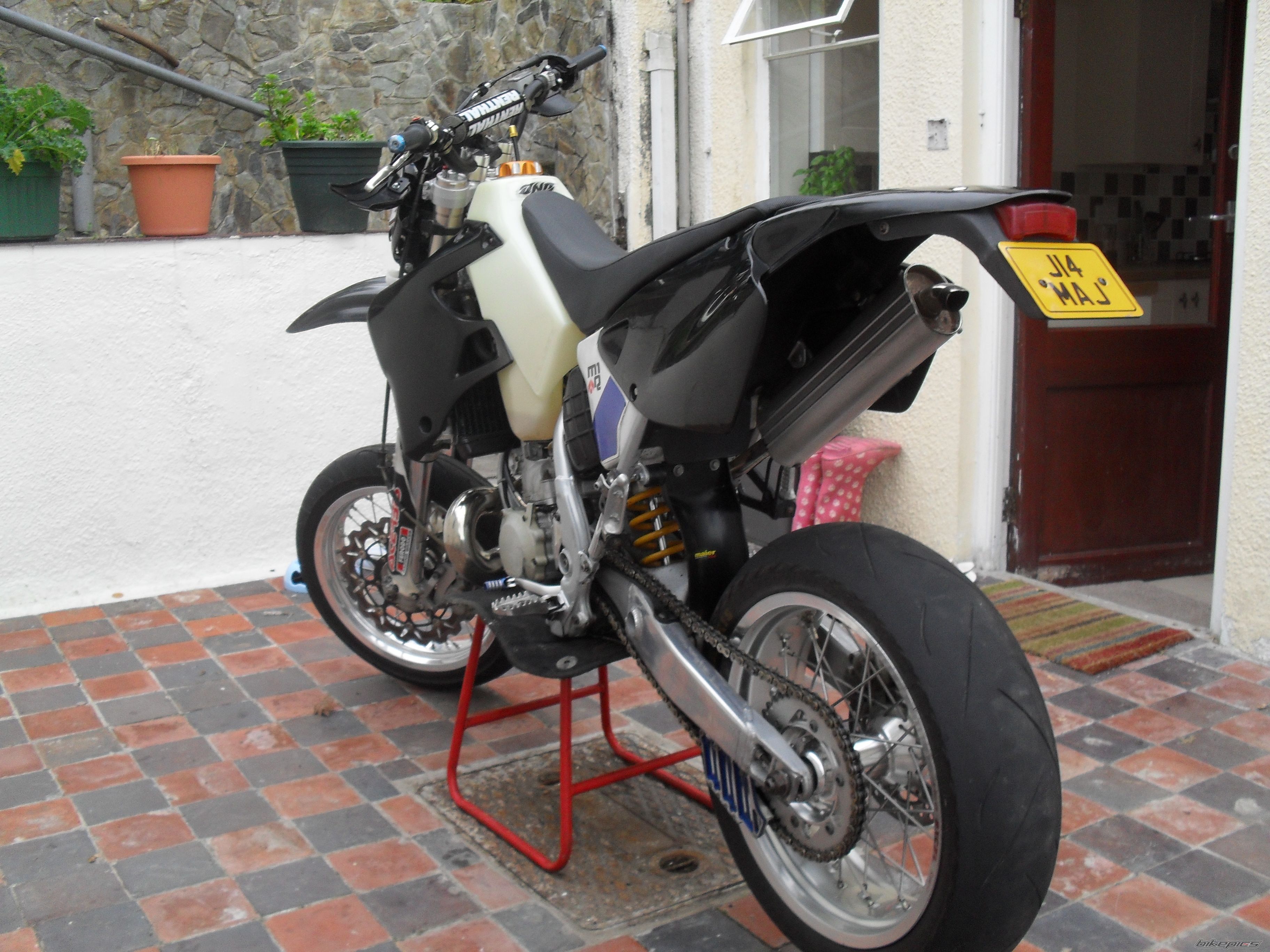 Photo 2273970