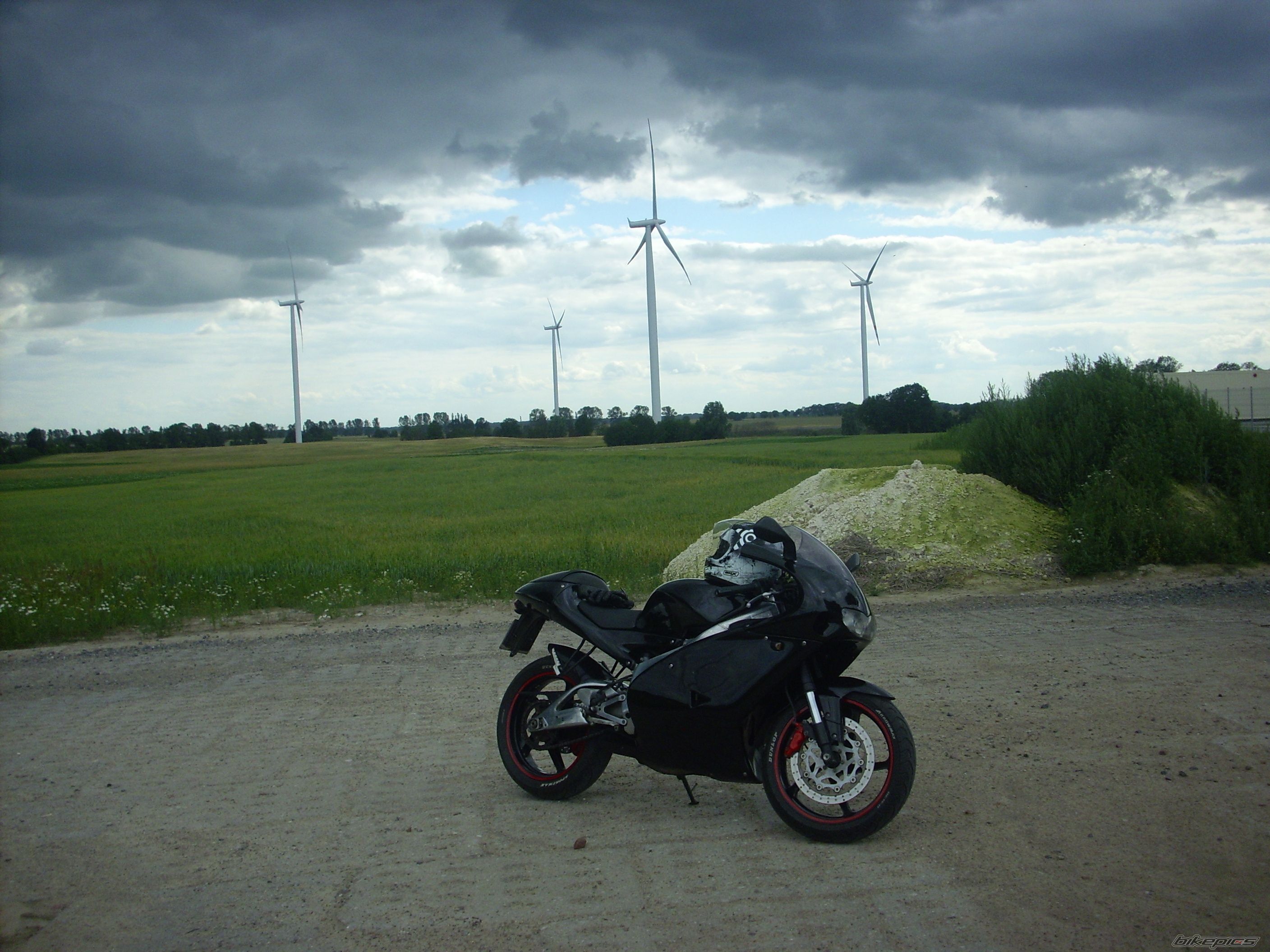 Photo 2273971