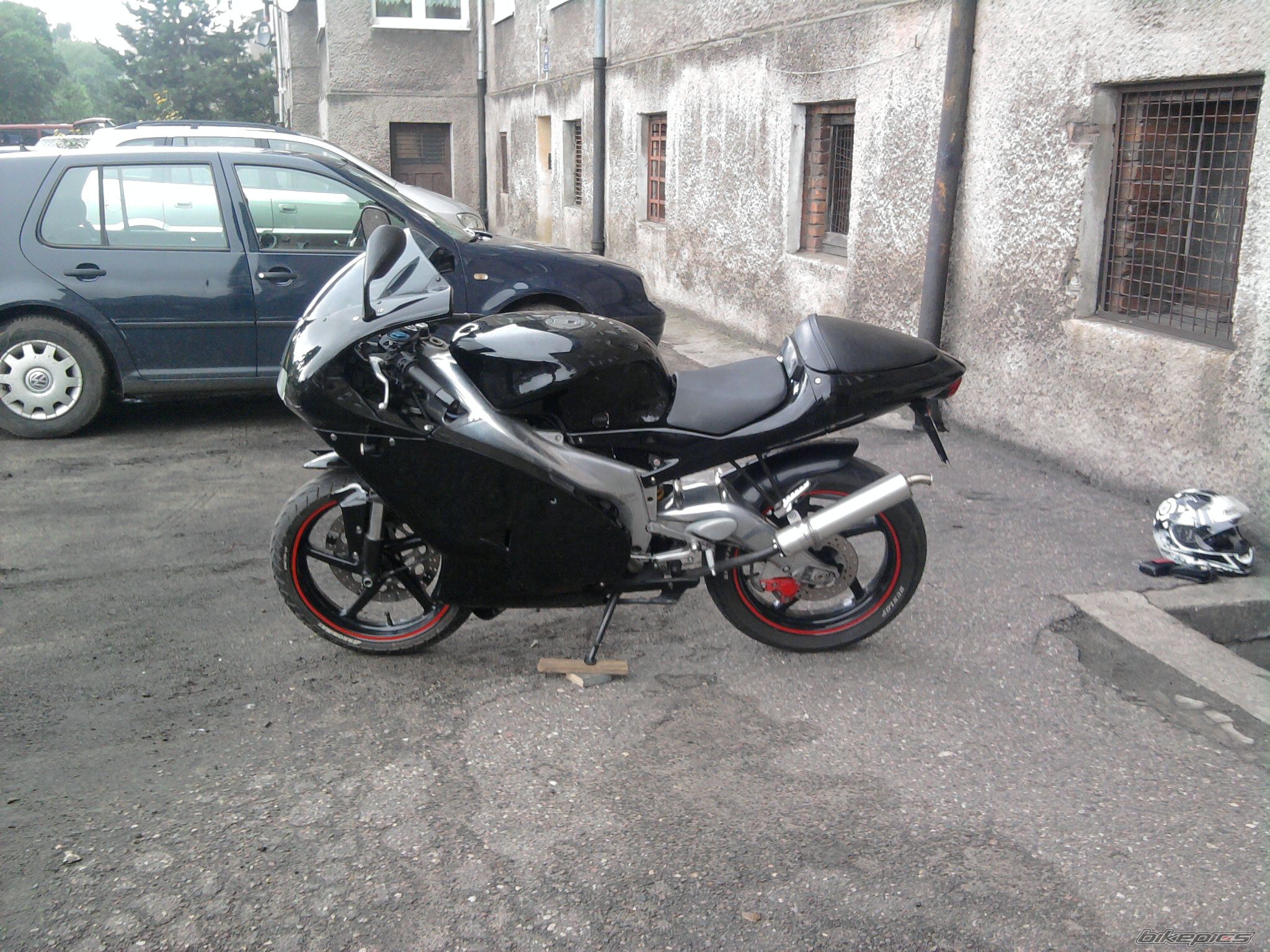 Photo 2273972