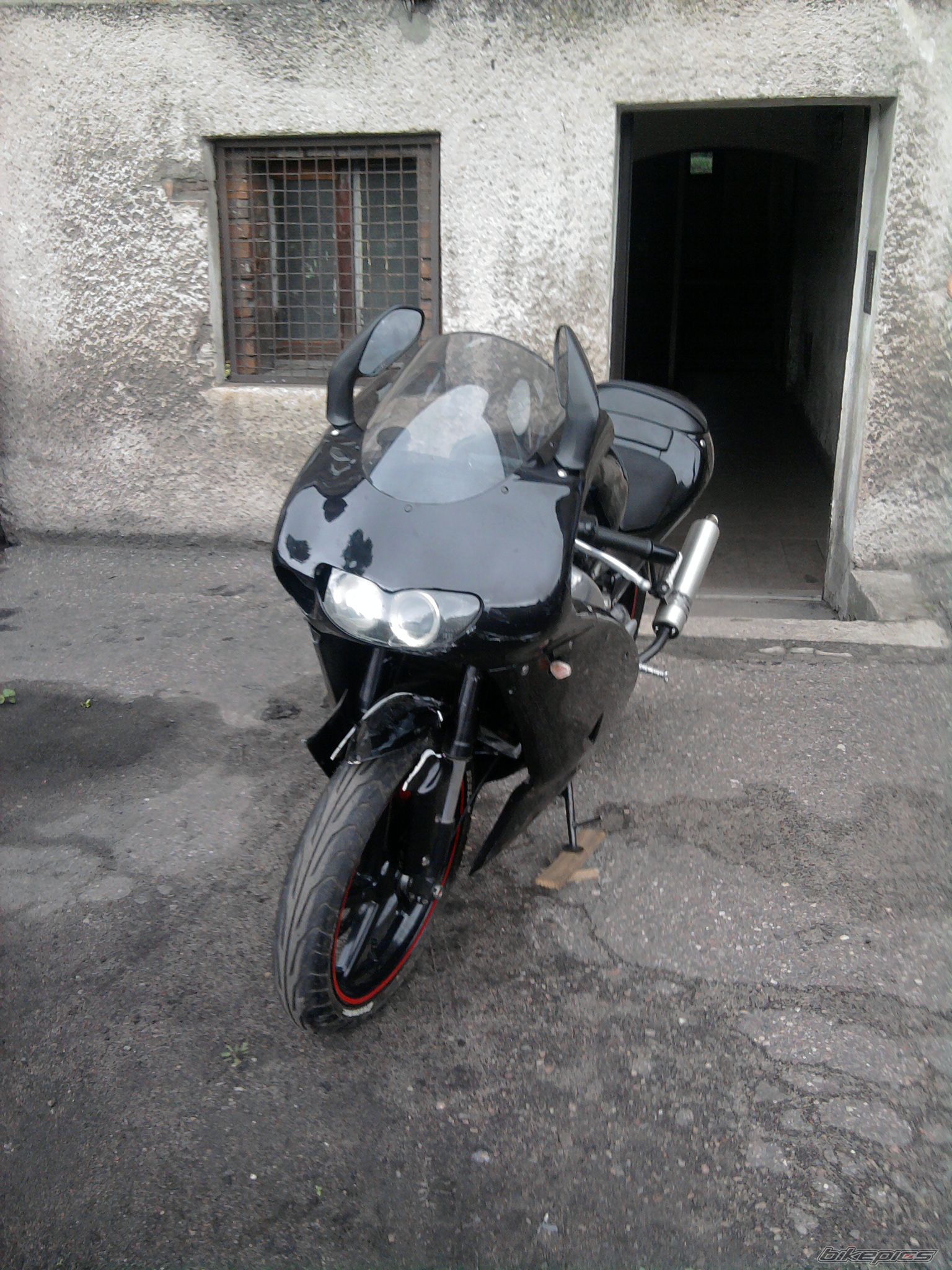 Photo 2273973