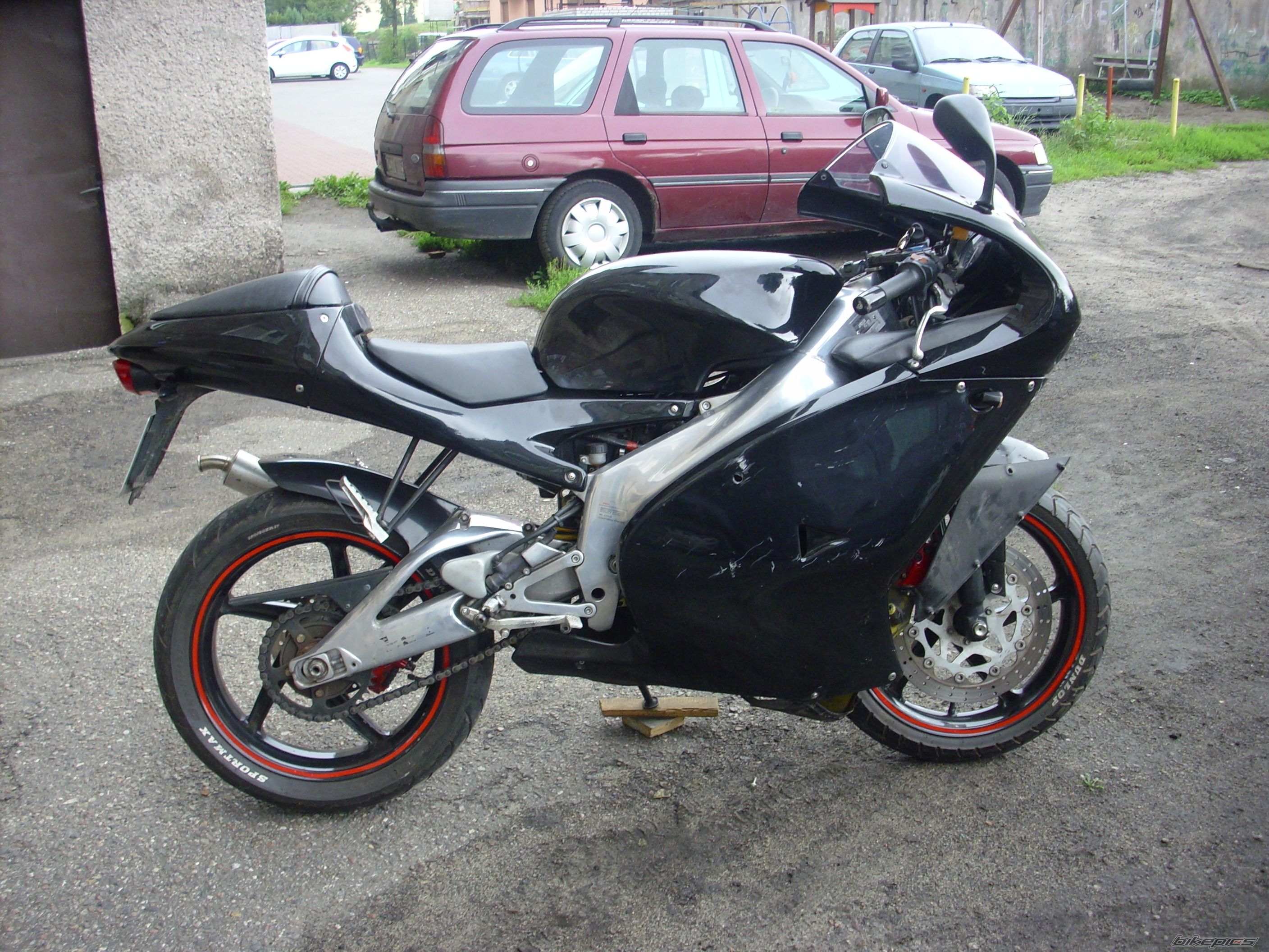 Photo 2273974