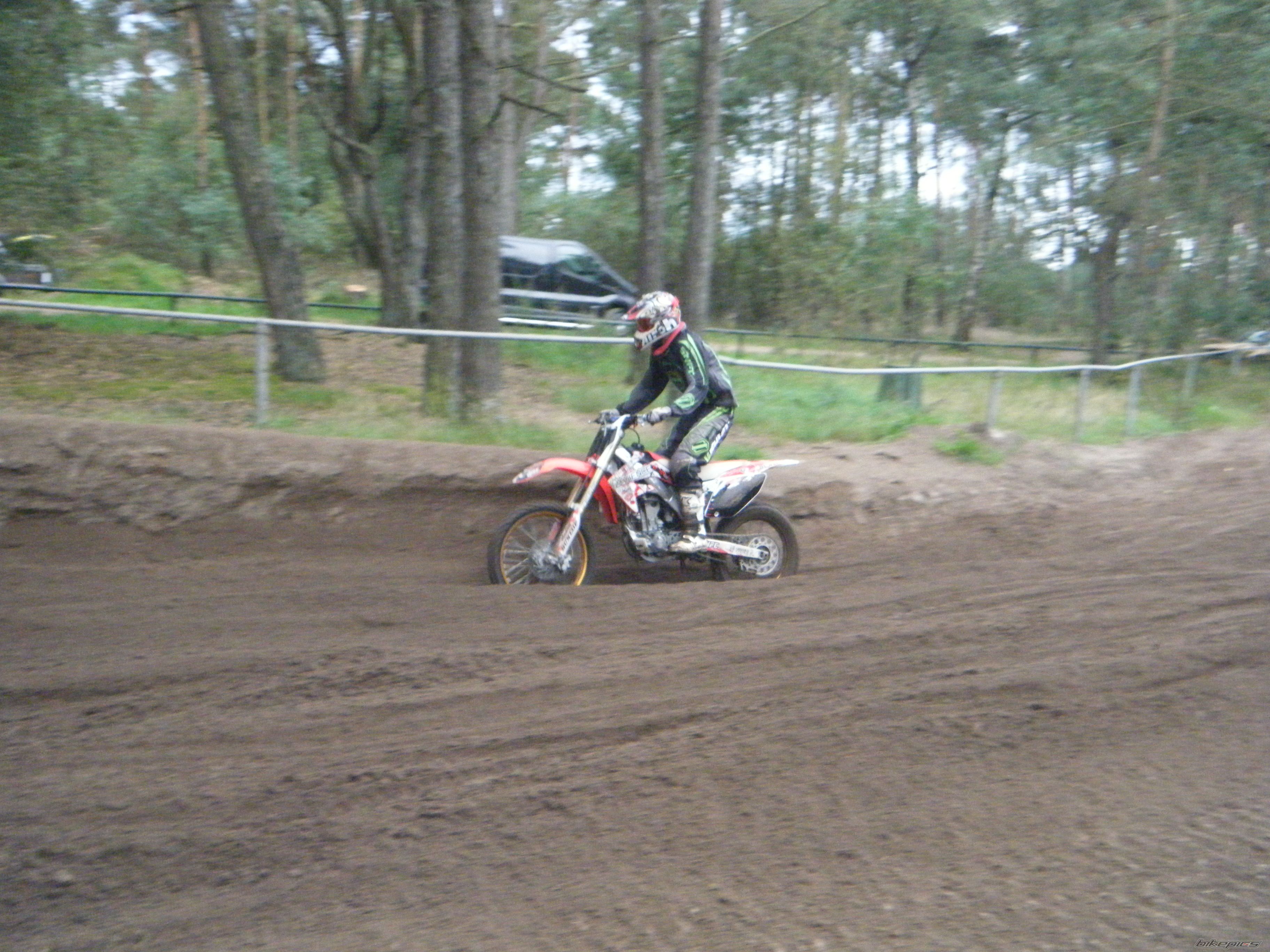 Photo 2273977