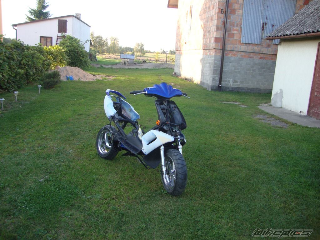 Photo 2273980