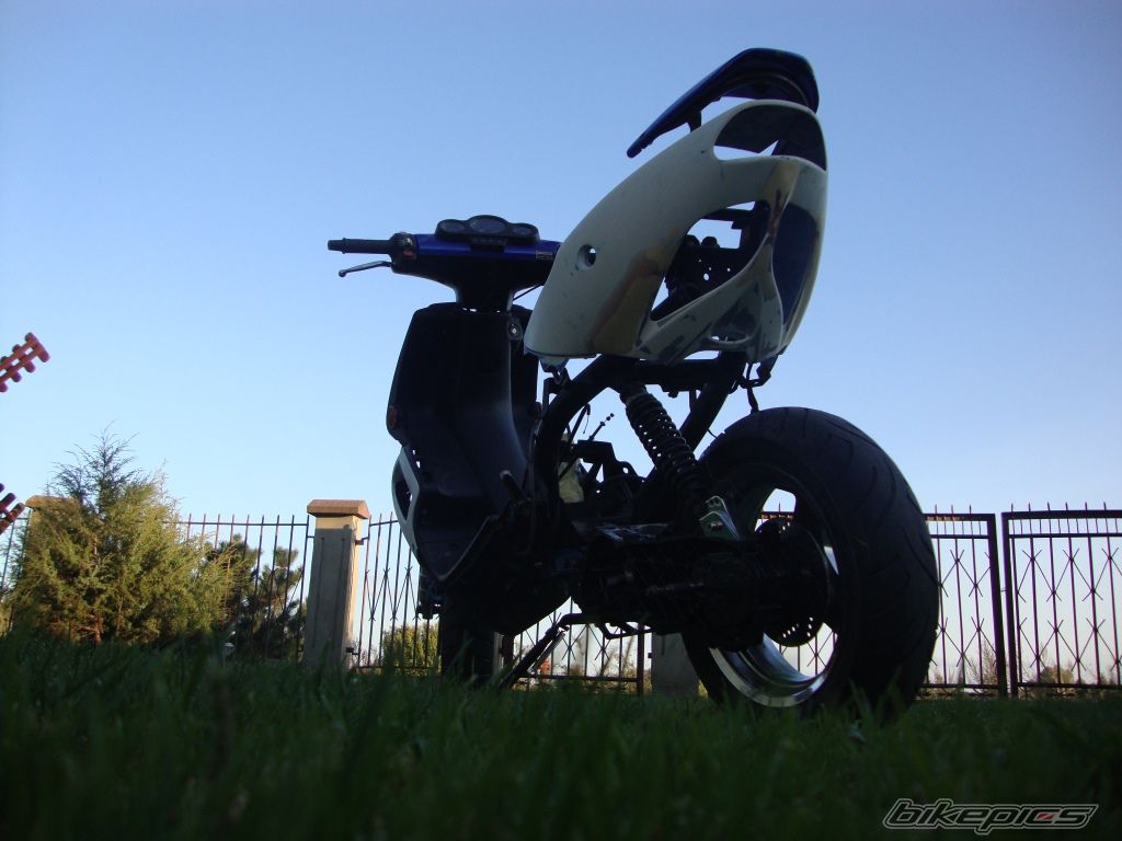 Photo 2273981