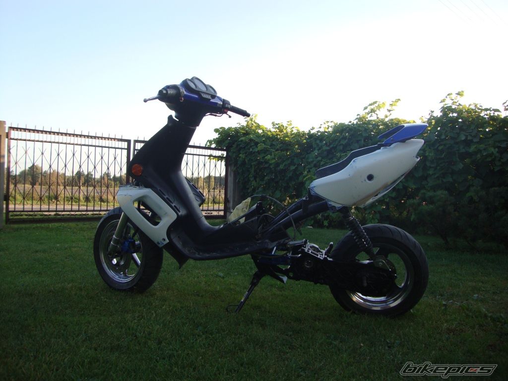 Photo 2273983