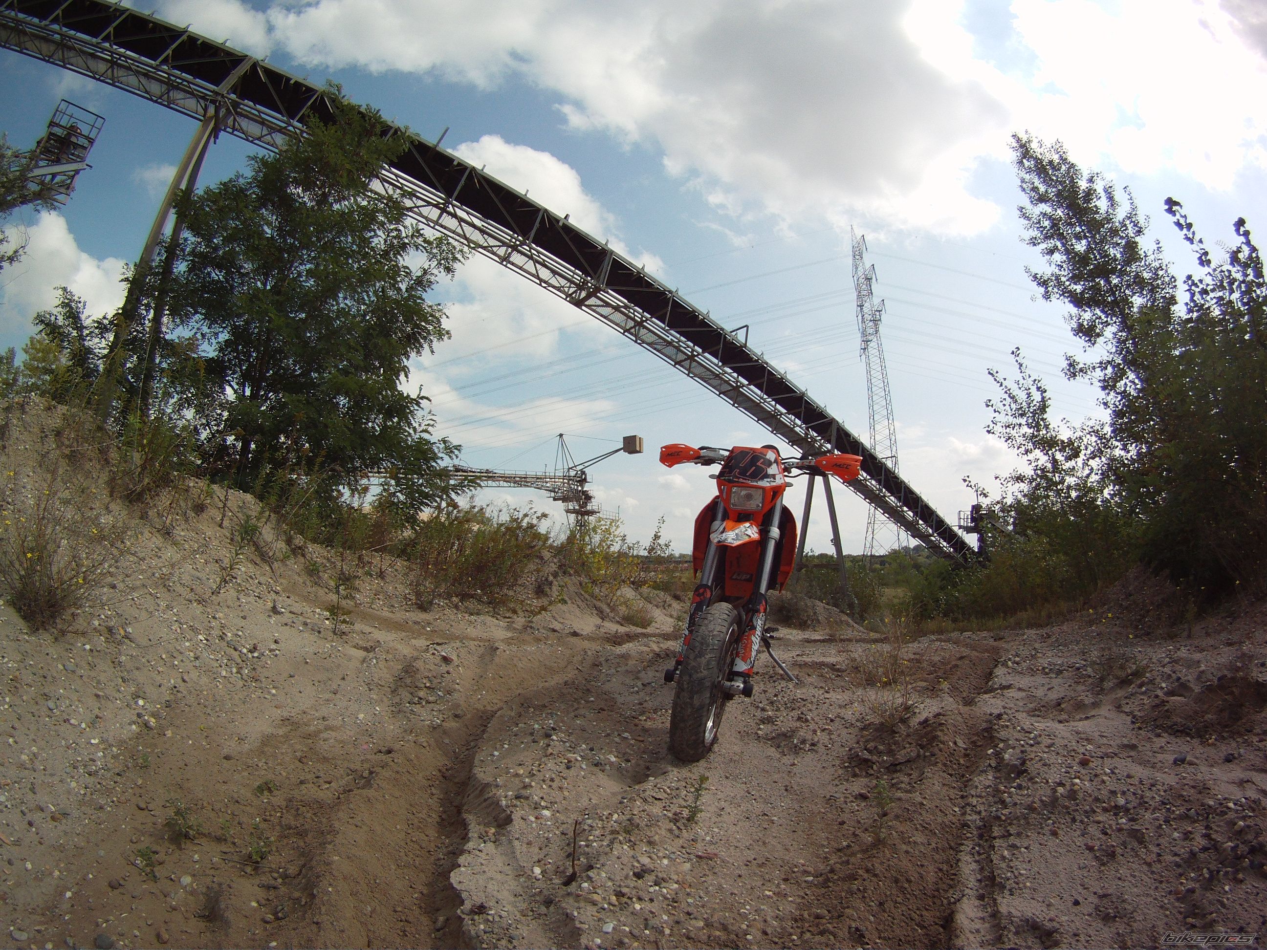 Bike Photo 2273984