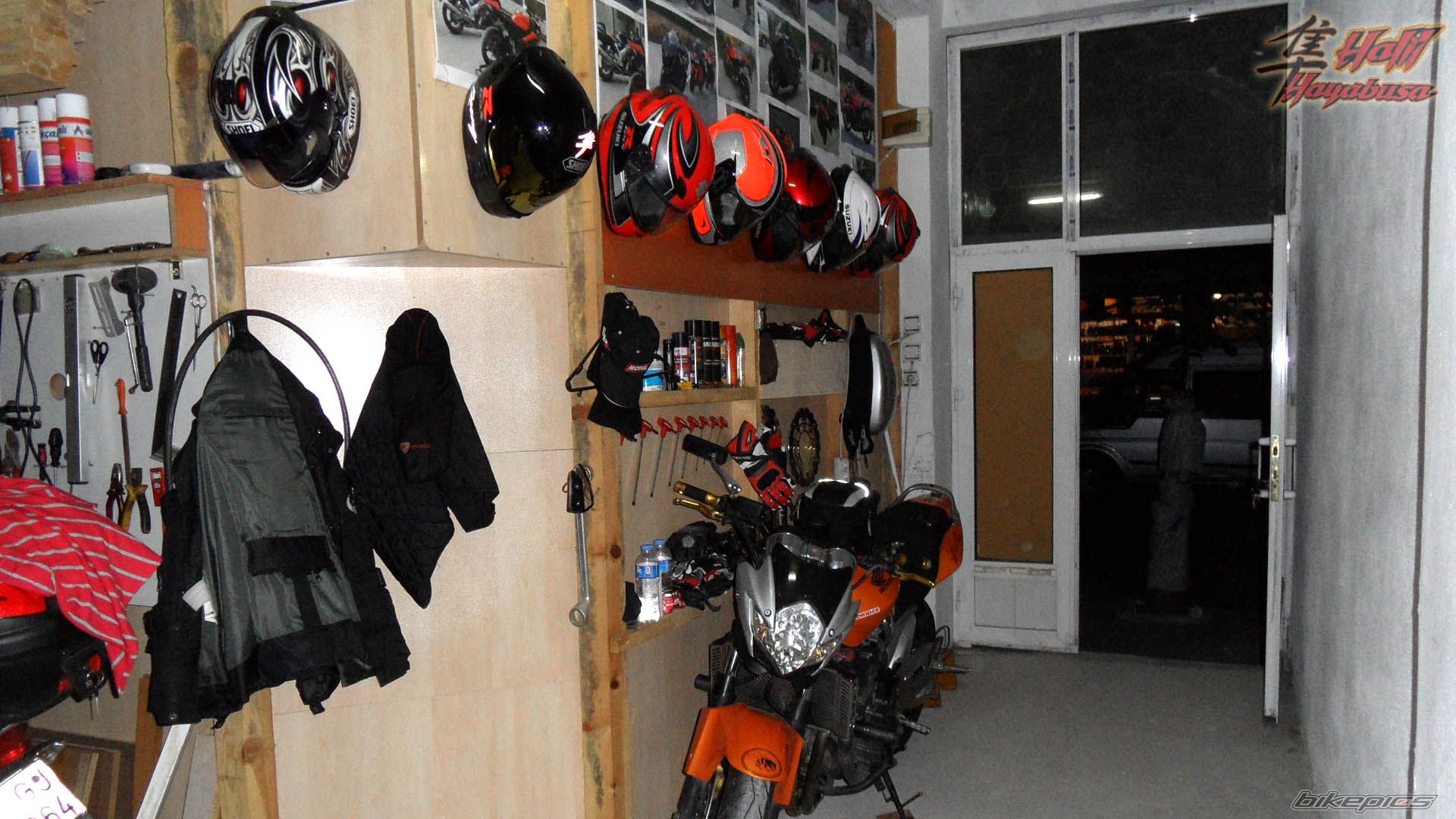 Photo 2273998