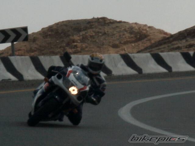 Bike Photo 22740