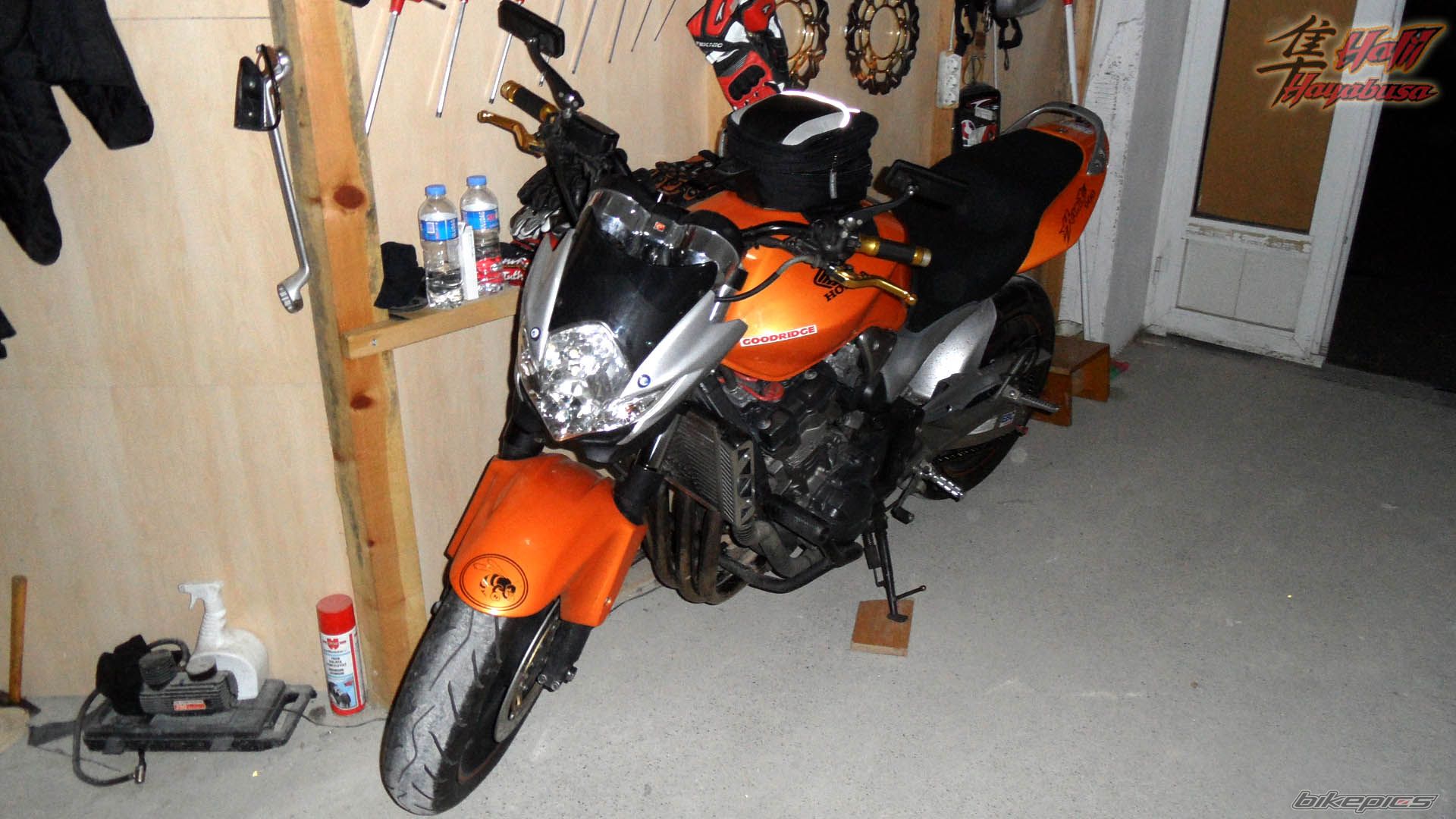 Photo 2274003