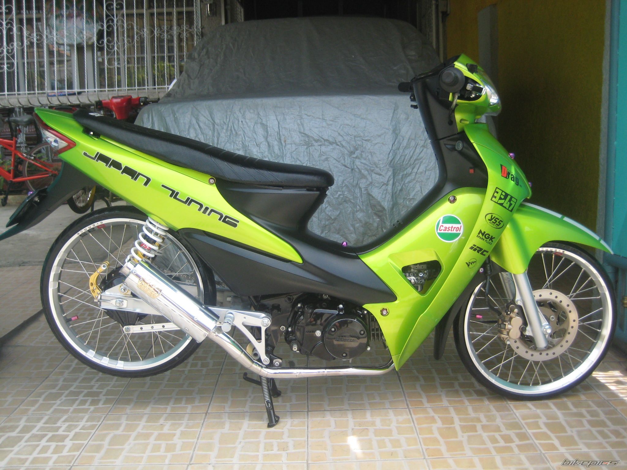 Photo 2274004