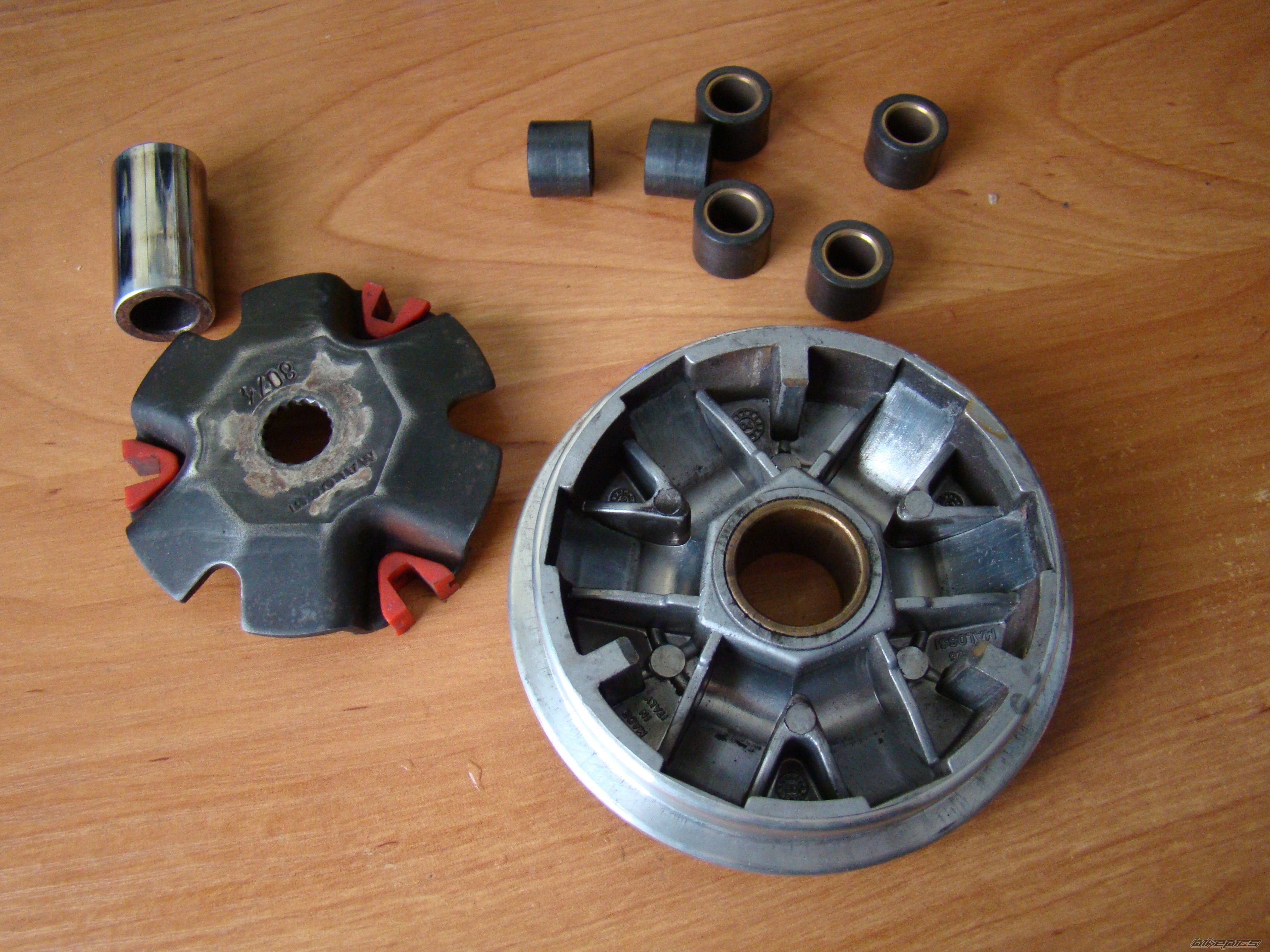 Photo 2274007