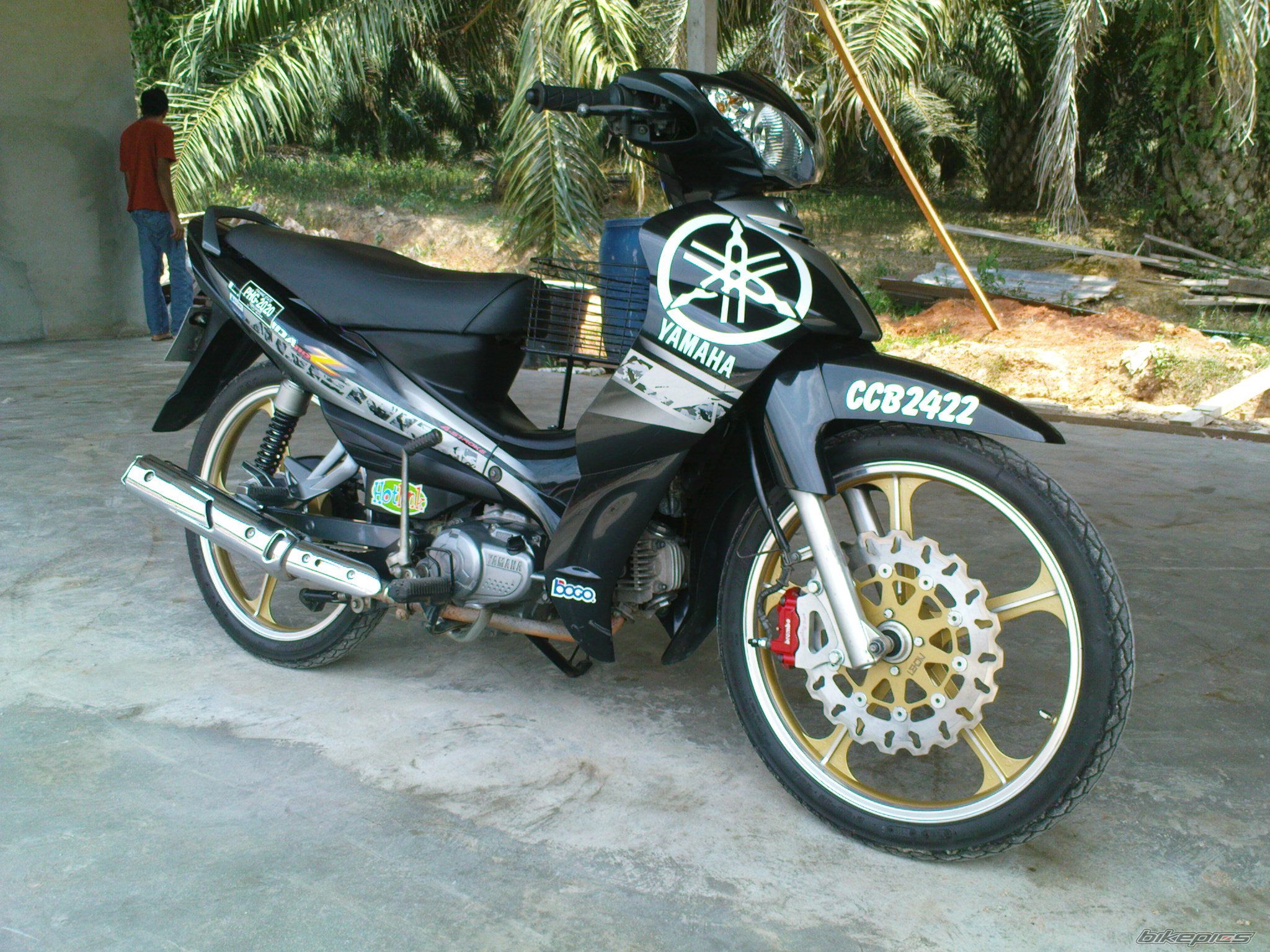 Photo 2274022