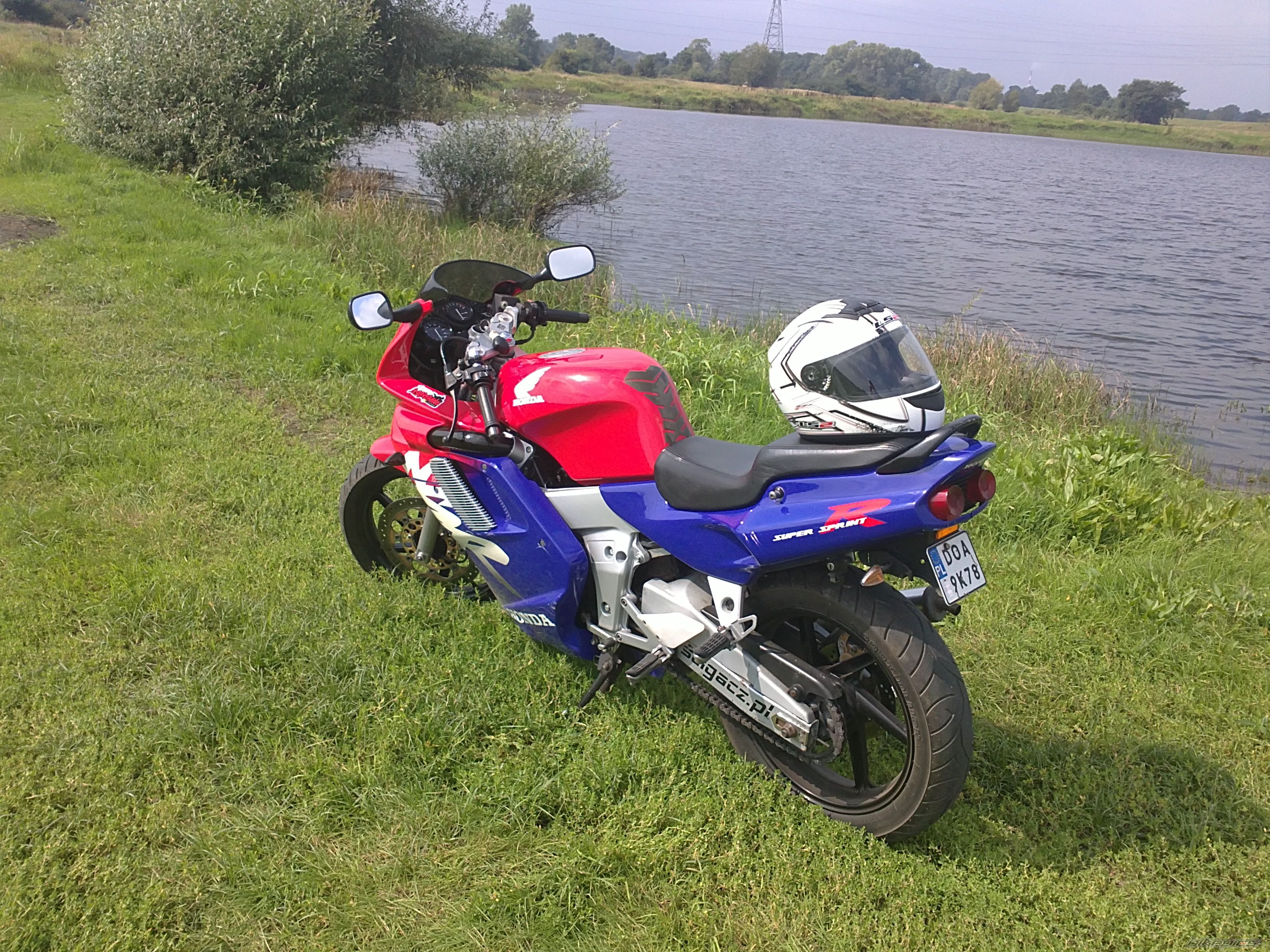 Bike Photo 2274023