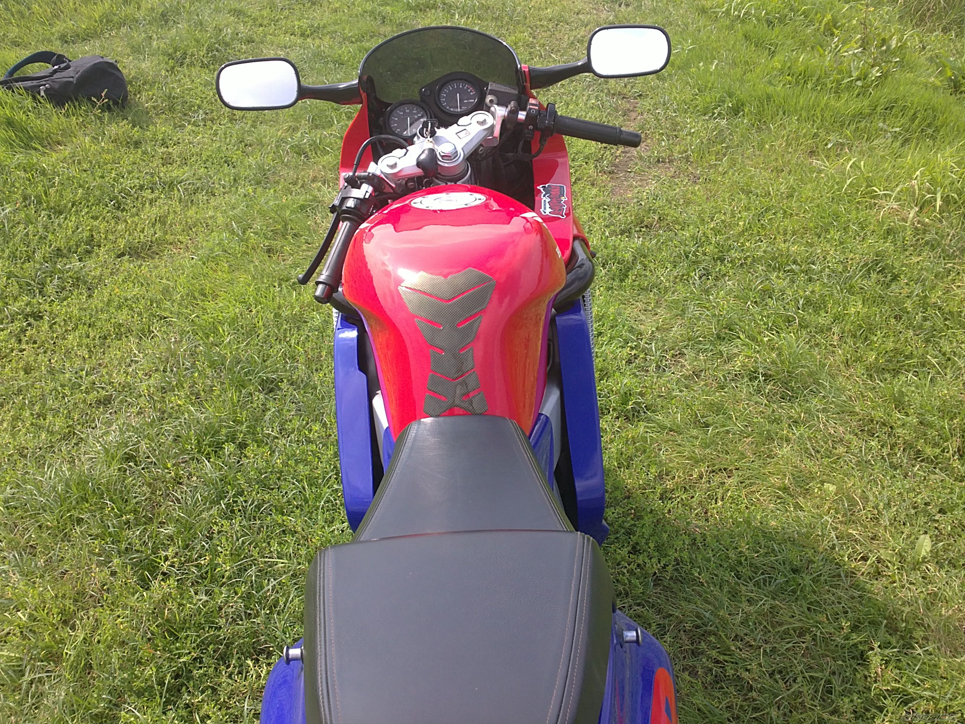 Photo 2274024