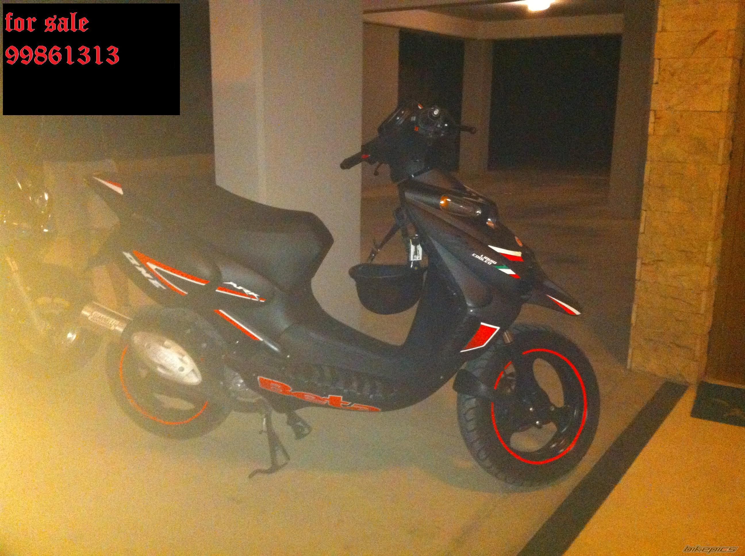 Bike Photo 2274025