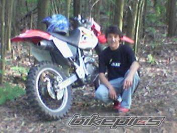 Bike Photo 227403