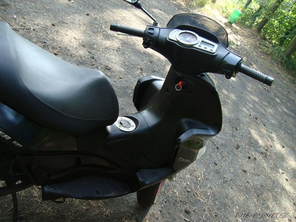Bike Photo 2274032