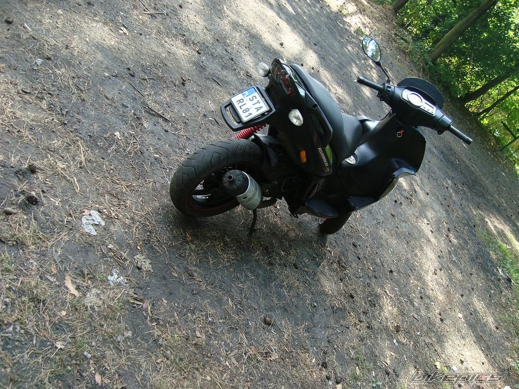 Photo 2274033