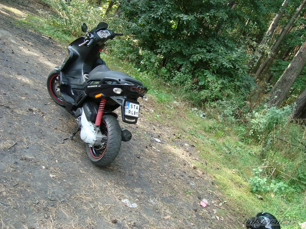 Photo 2274034