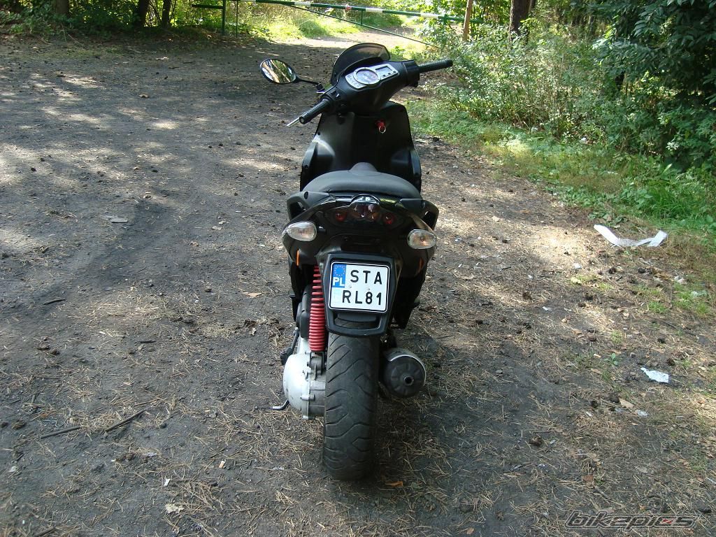 Photo 2274035