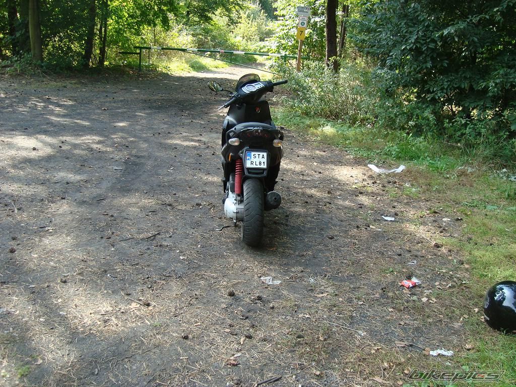 Bike Photo 2274036