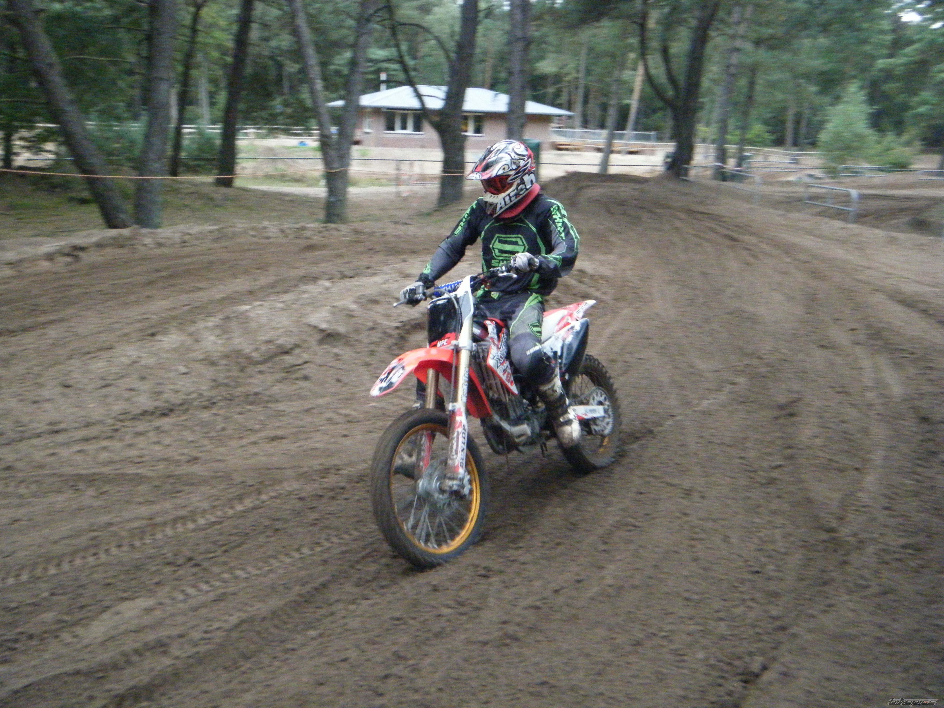 Photo 2274037