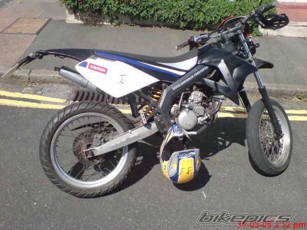 Bike Photo 2274038