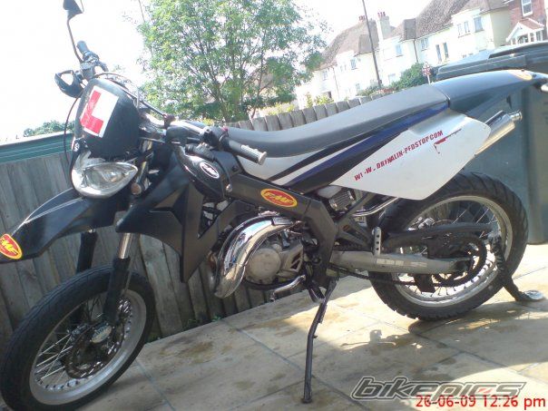 Bike Photo 2274039