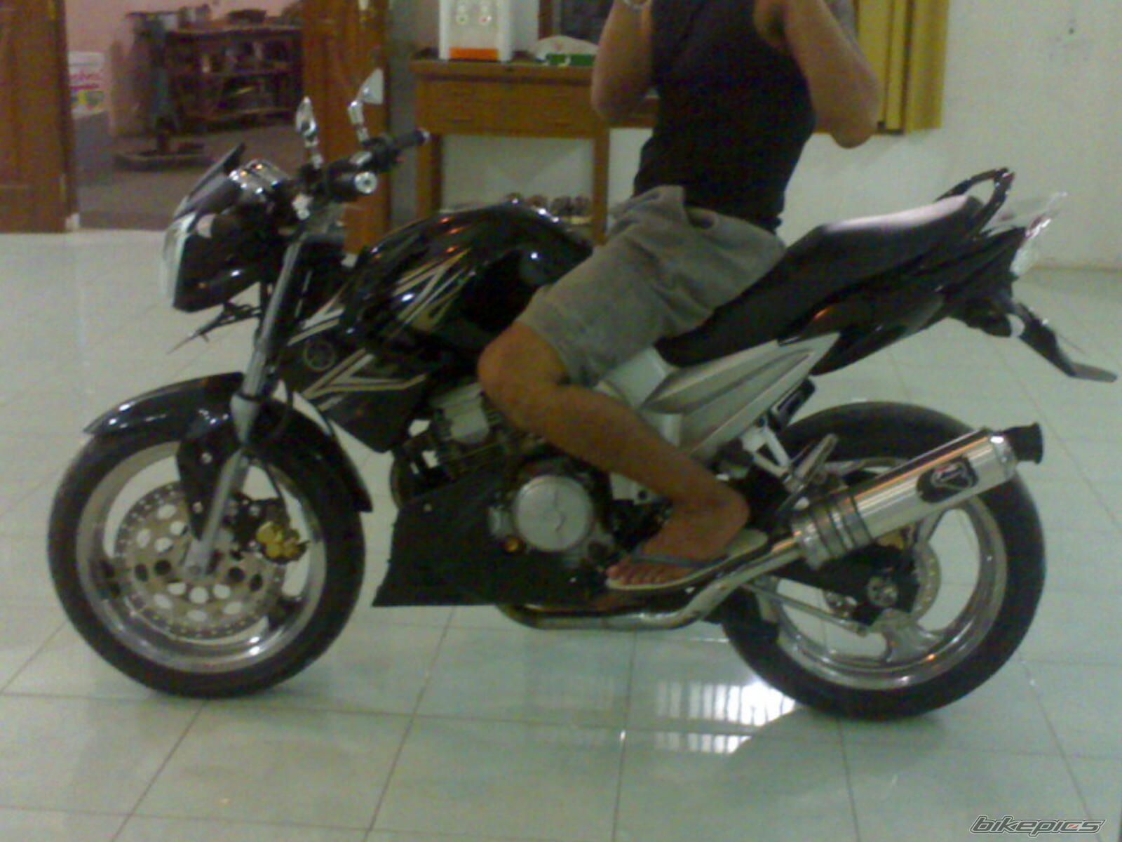 Photo 2274041