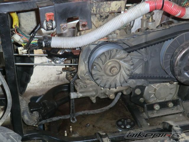 Photo 2274044