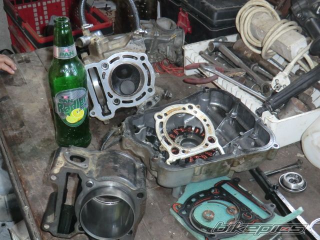 Photo 2274045