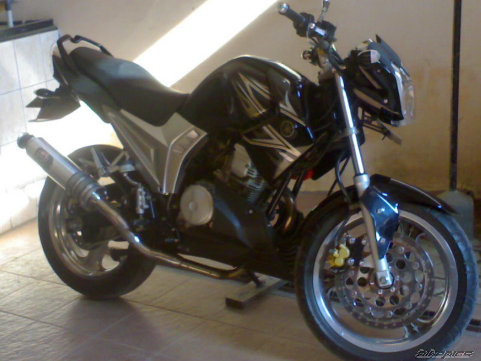 Bike Photo 2274046