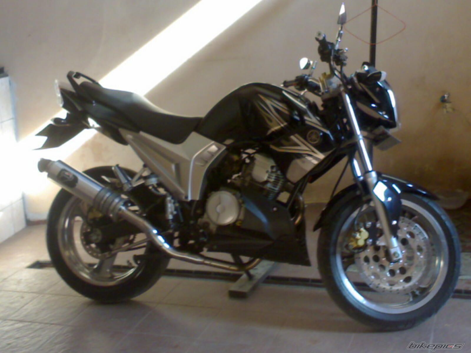 Photo 2274048