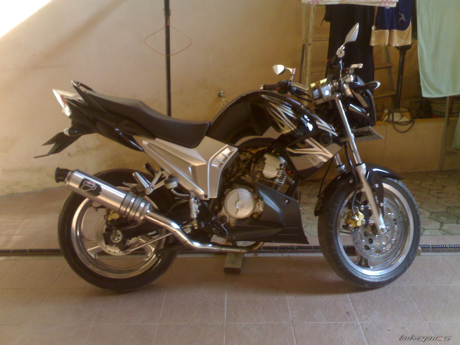 Photo 2274049