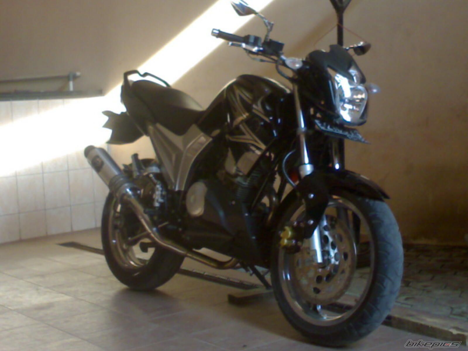 Photo 2274050