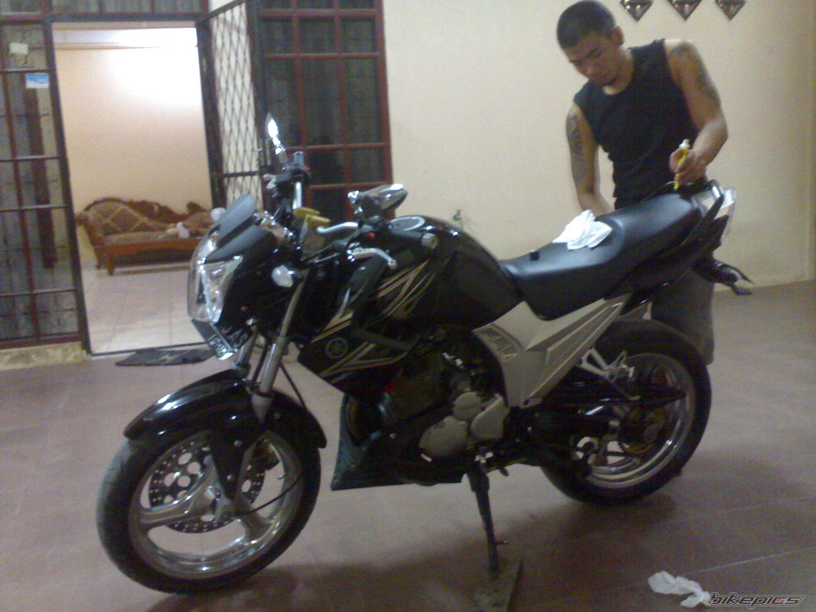 Bike Photo 2274051